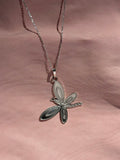 Collar "Turix" - Talla G