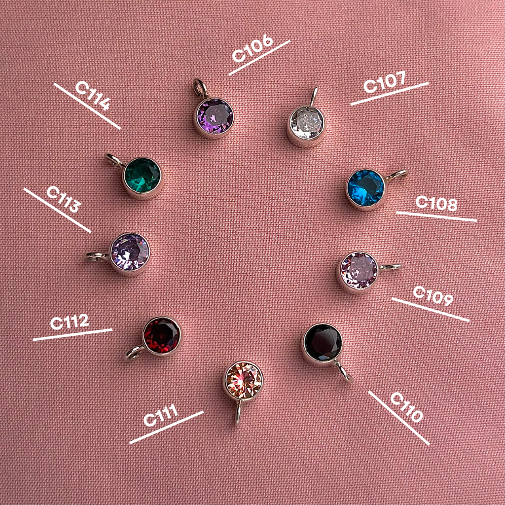 Collar “Eya’s” Personalizable - Yotto