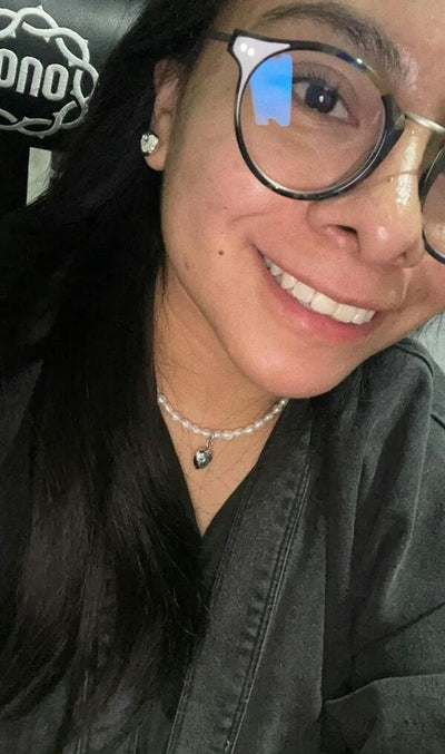 Dolores Torres
