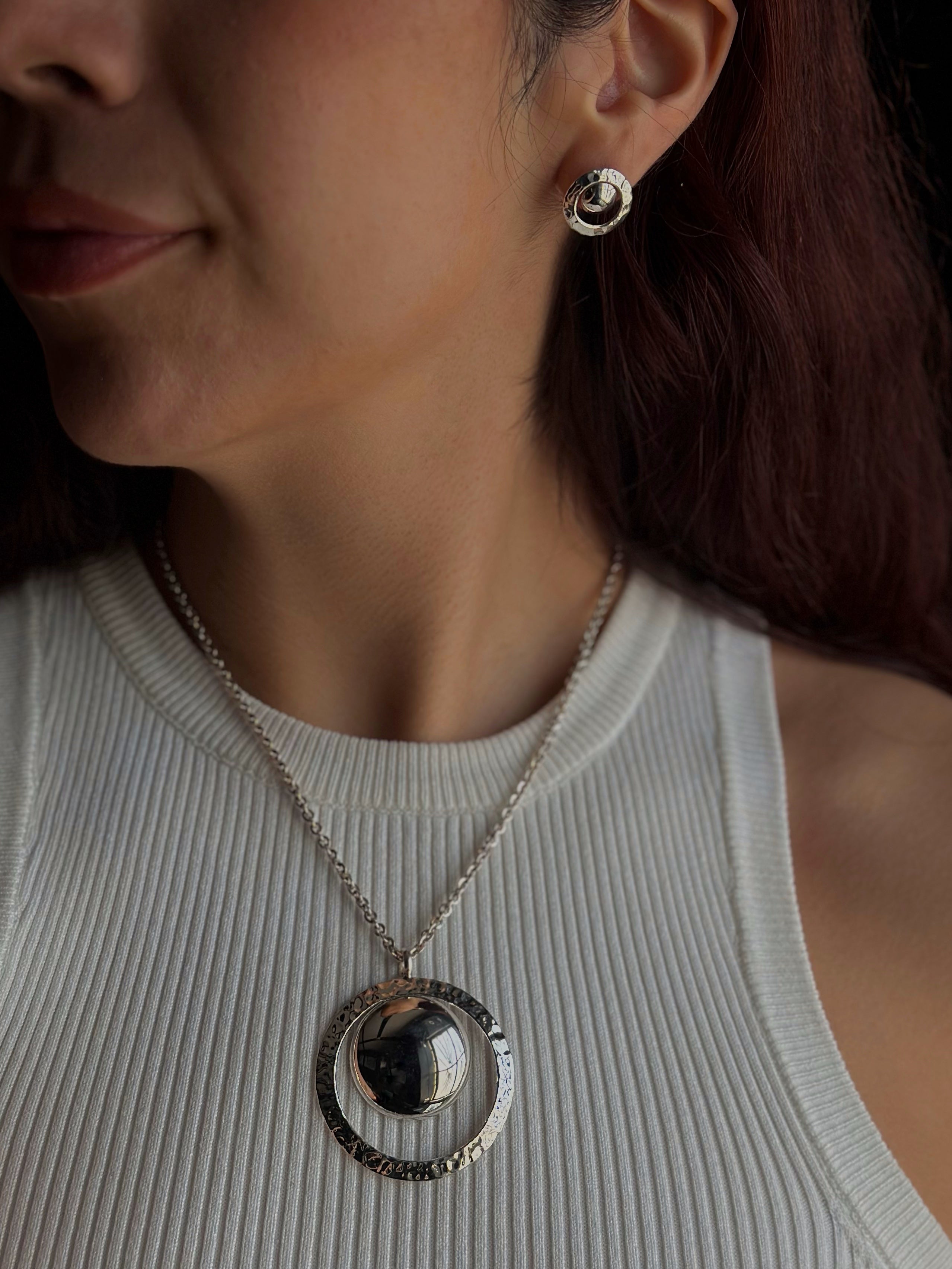 Conjunto "Yaotla" - Varios Acabados