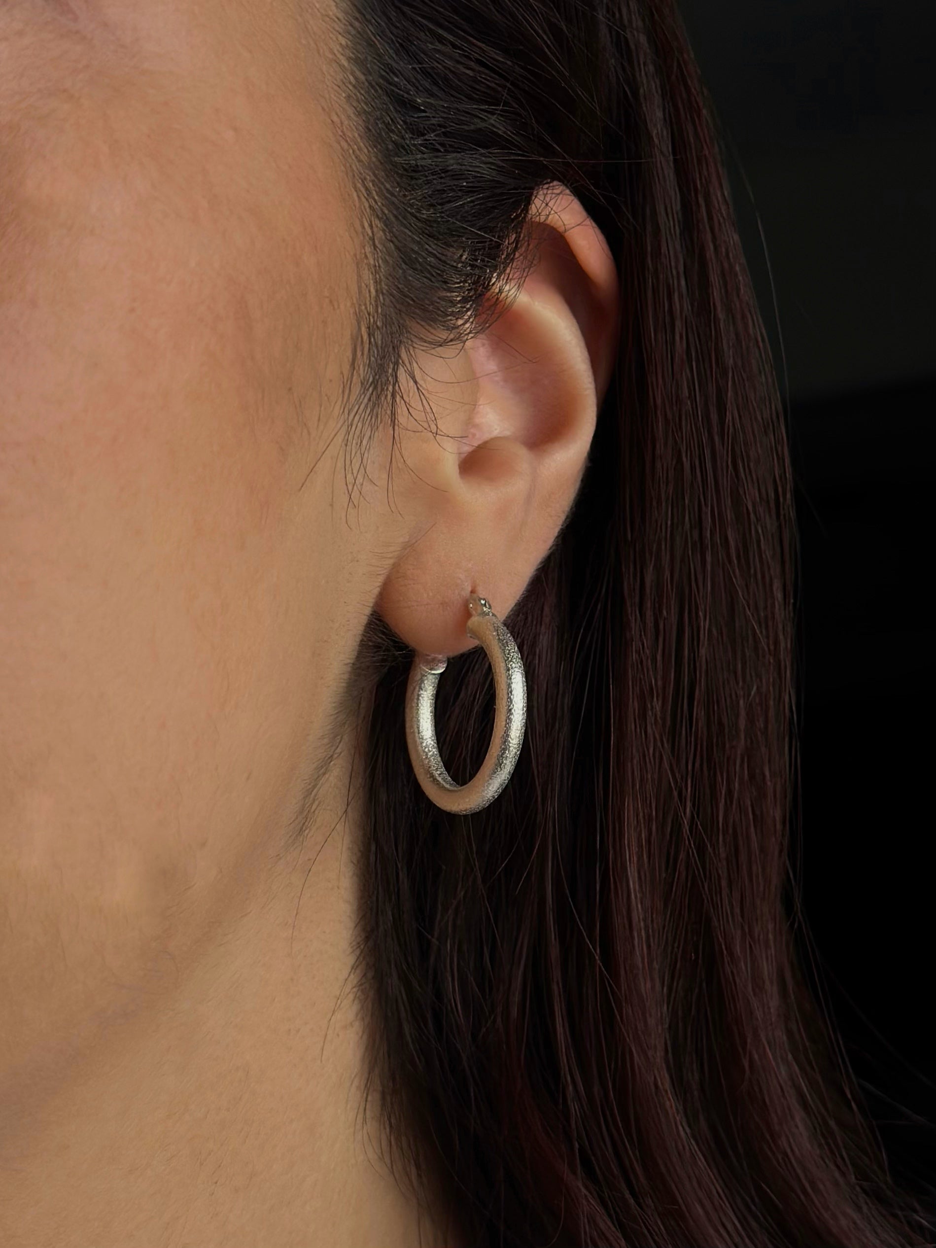 Arracadas “Geli”