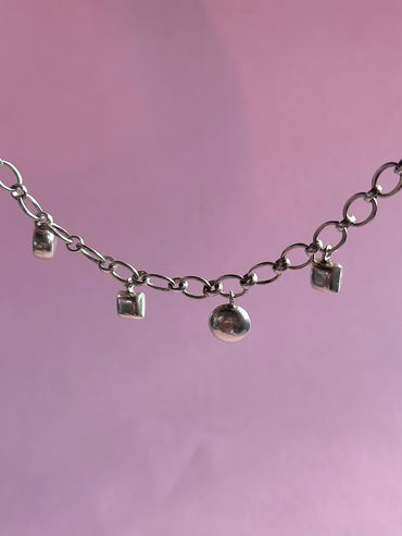 Pulsera “Izury”