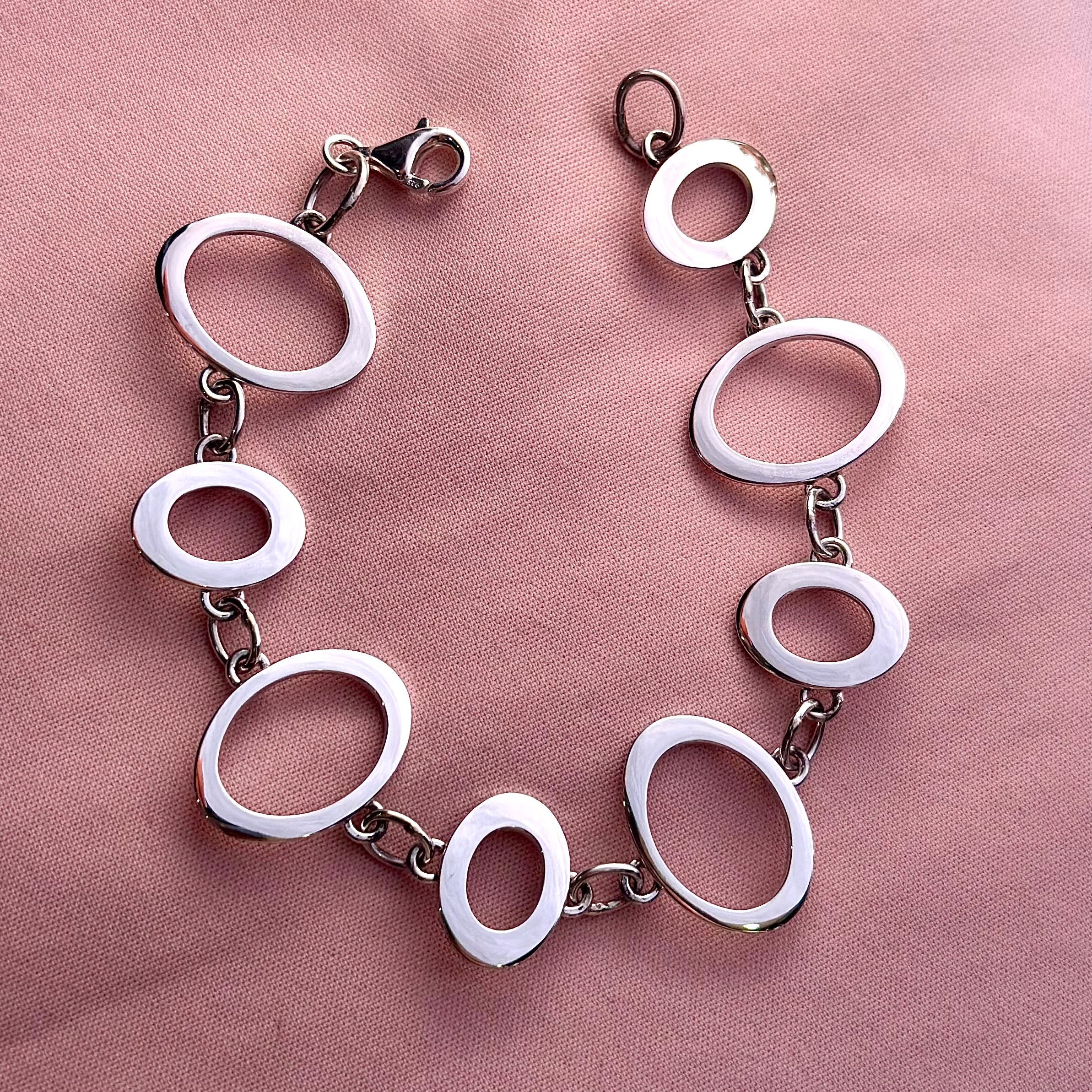 Pulsera “Pipiotl Te”