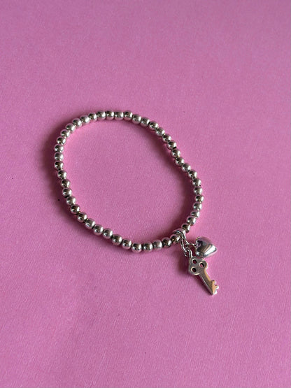 Pulsera “Yamil”