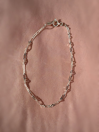 Pulsera "Náayt"