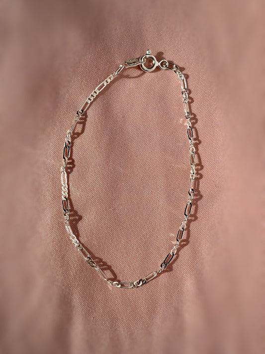 Pulsera "Náayt"