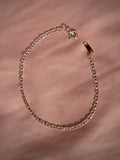 Pulsera "Nayeli"