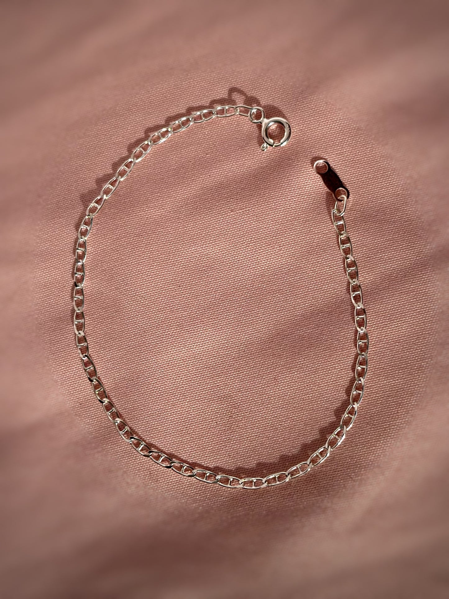 Pulsera "Nayeli"