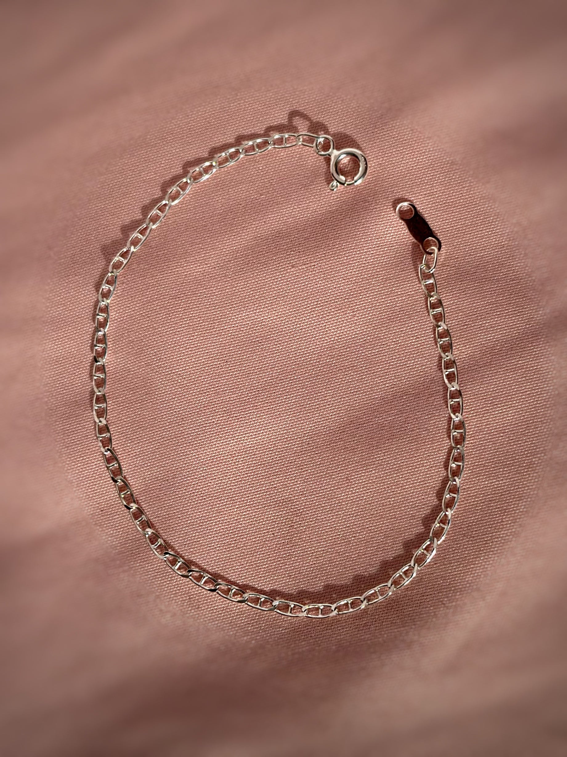 Pulsera "Nayeli"
