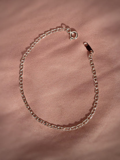 Pulsera "Nayeli"