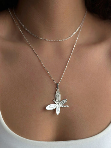 Collar "Turix" - Talla G
