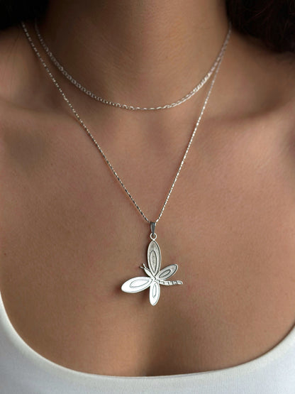 Collar "Turix" - Talla G