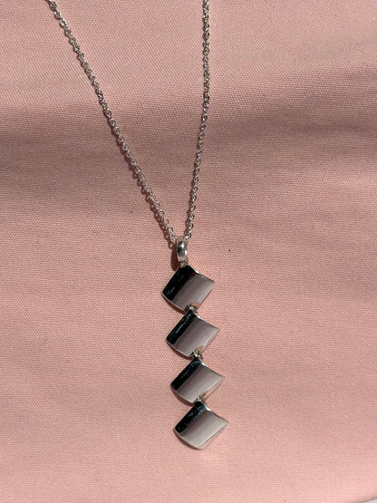 Collar "Chéecheb'
