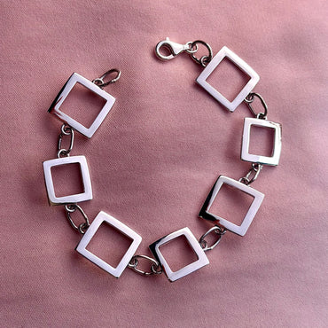 Pulsera “Aruma”