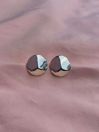 Aretes "Ericka"