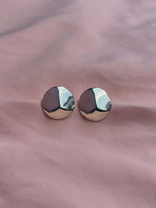 Aretes "Ericka"