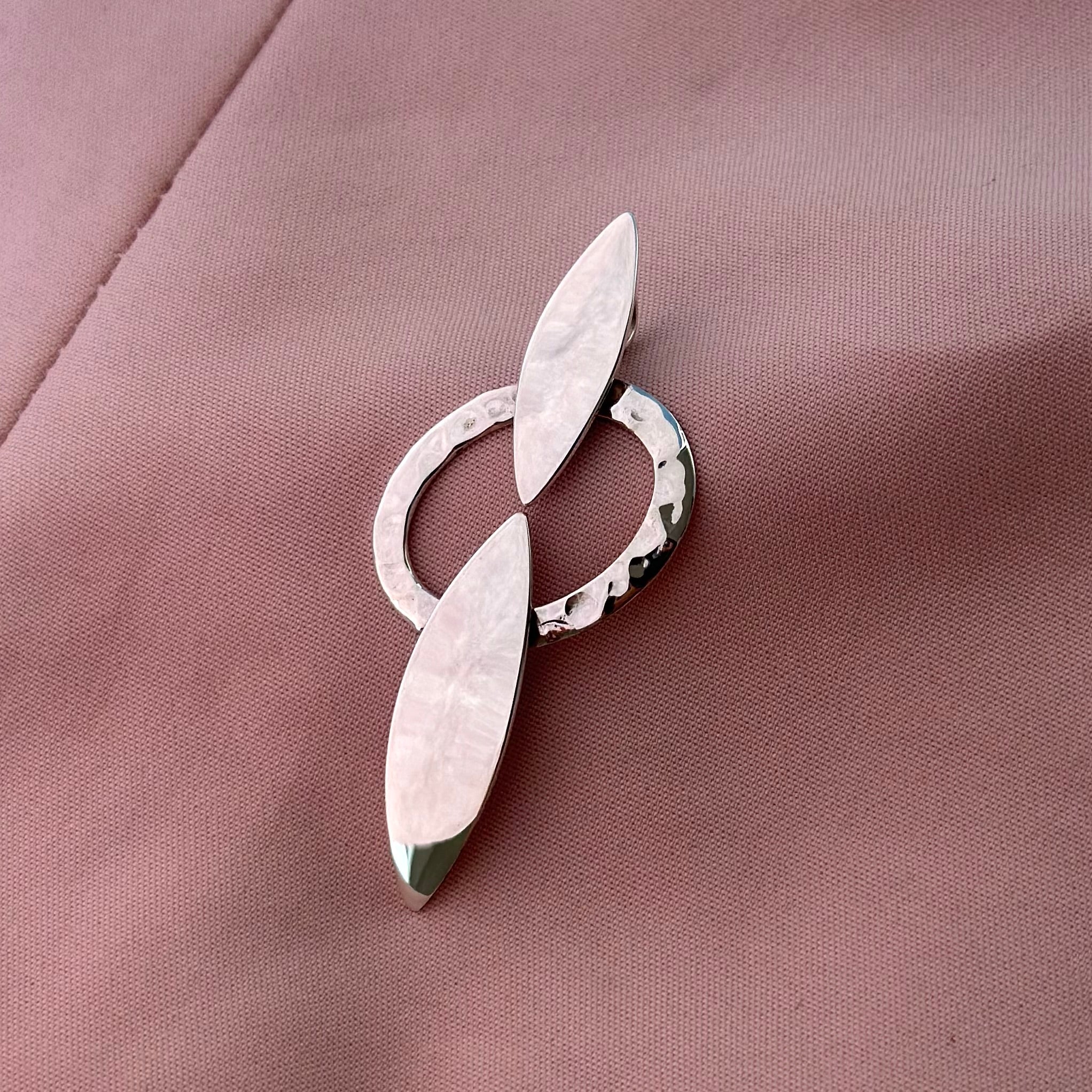 Dije individual “Nazil”