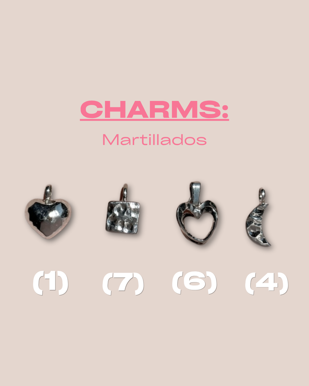 Choker de "Eya's" | Gamuza - Varias Opciones