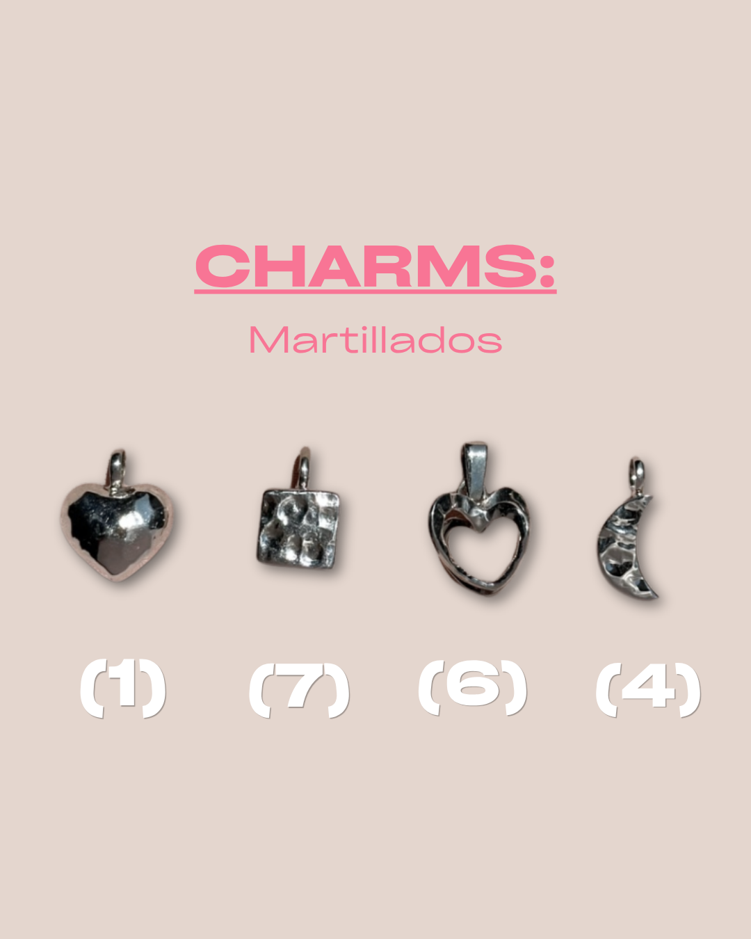 Choker de "Eya's" | Gamuza - Varias Opciones