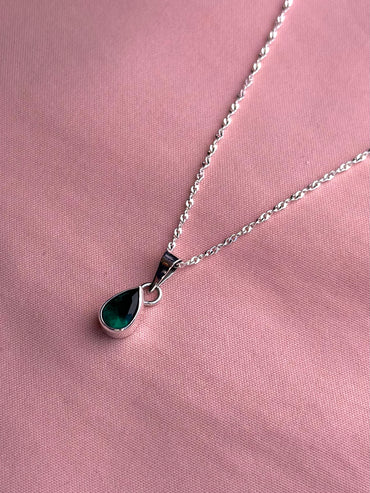 Collar “Cindy” - Varios Colores