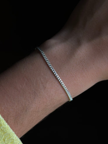 Pulsera "Nahuel" MINI