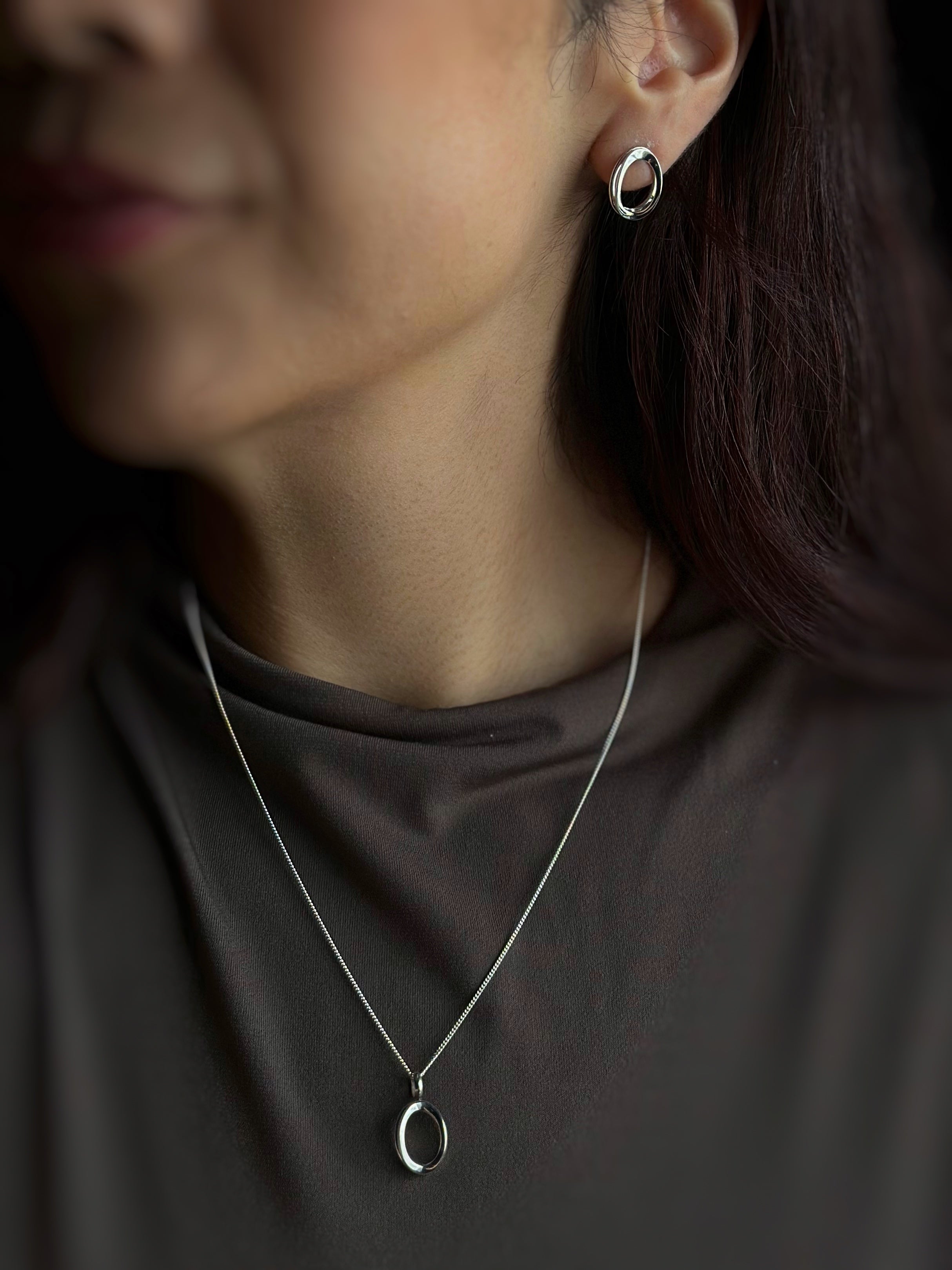 Set individual “Hiram”