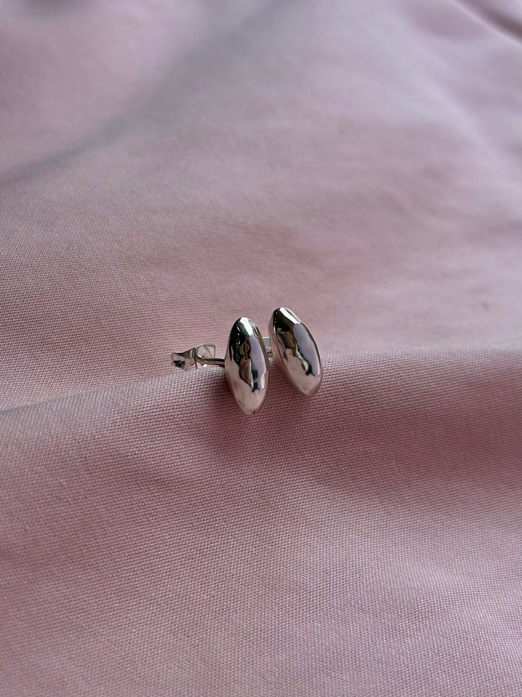 Aretes "Seti" - MINIS