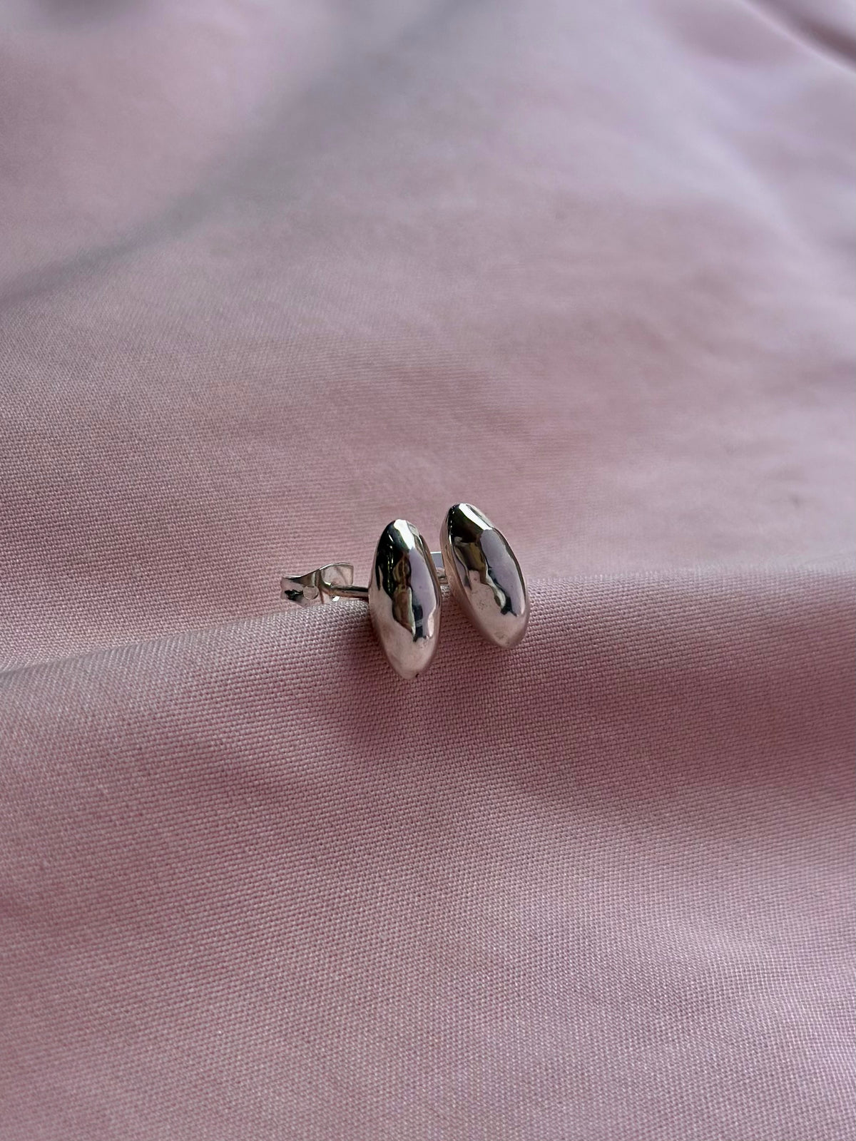 Aretes "Seti" - MINIS