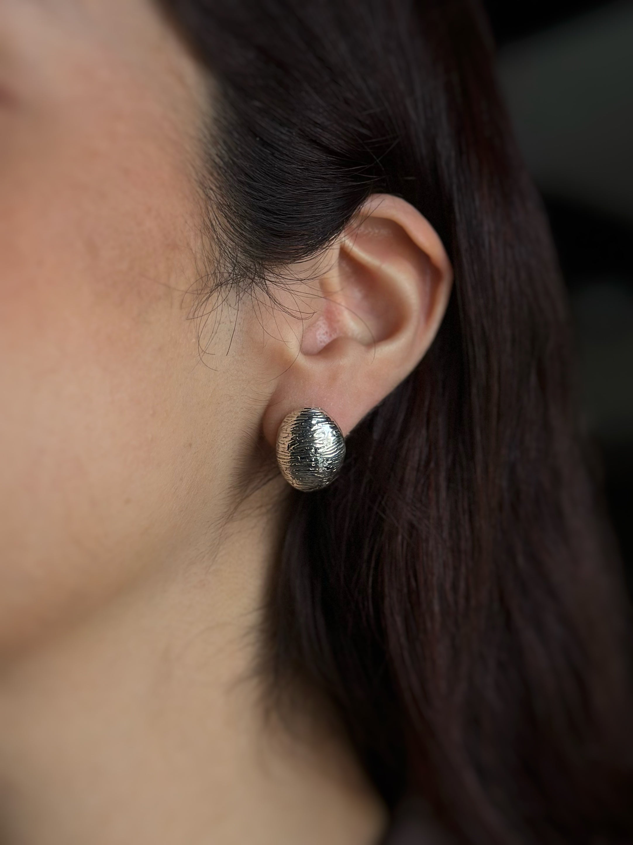Aretes “Noscaá”