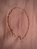 Pulsera "Surem" MINI