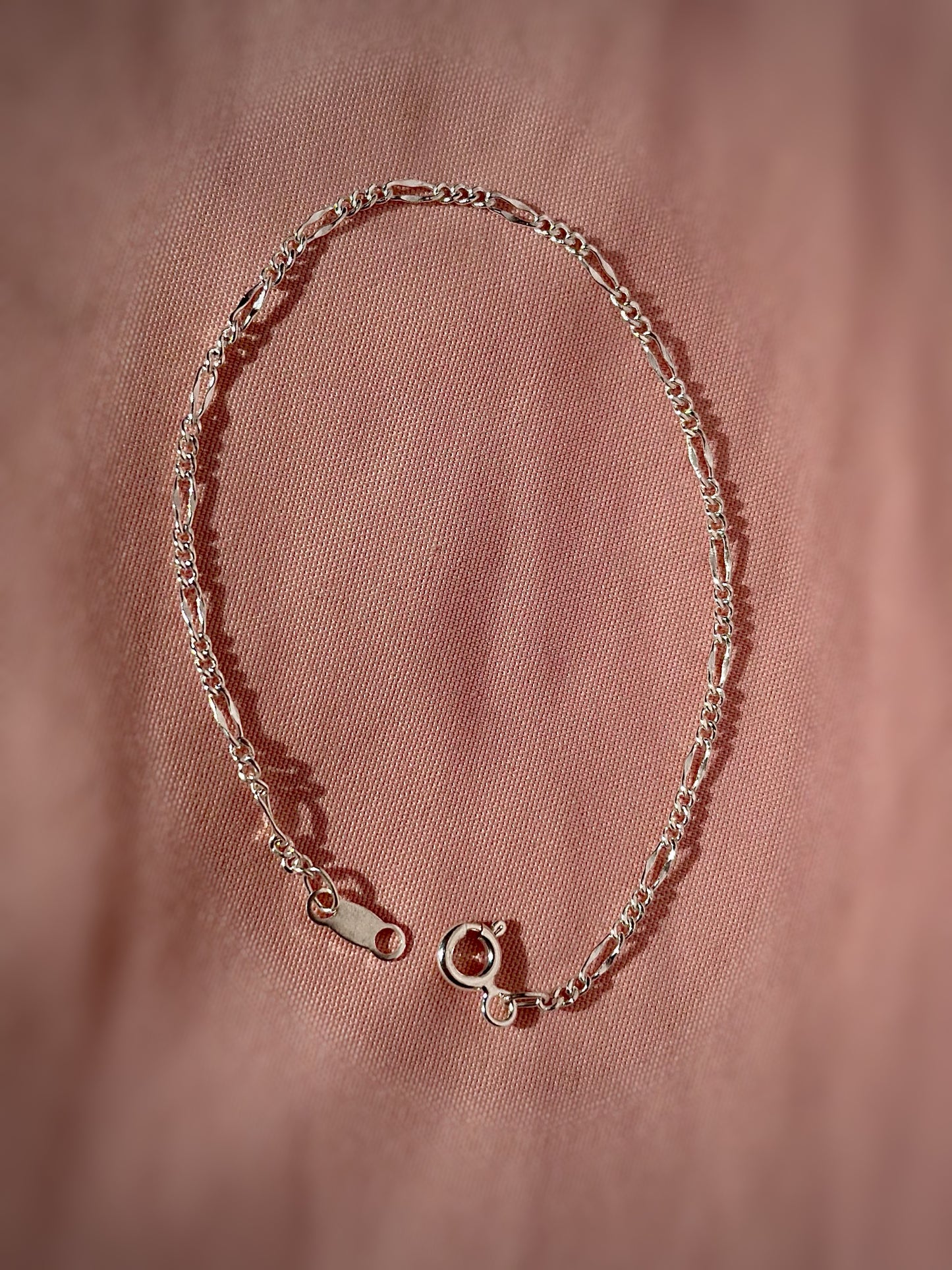 Pulsera "Surem" MINI
