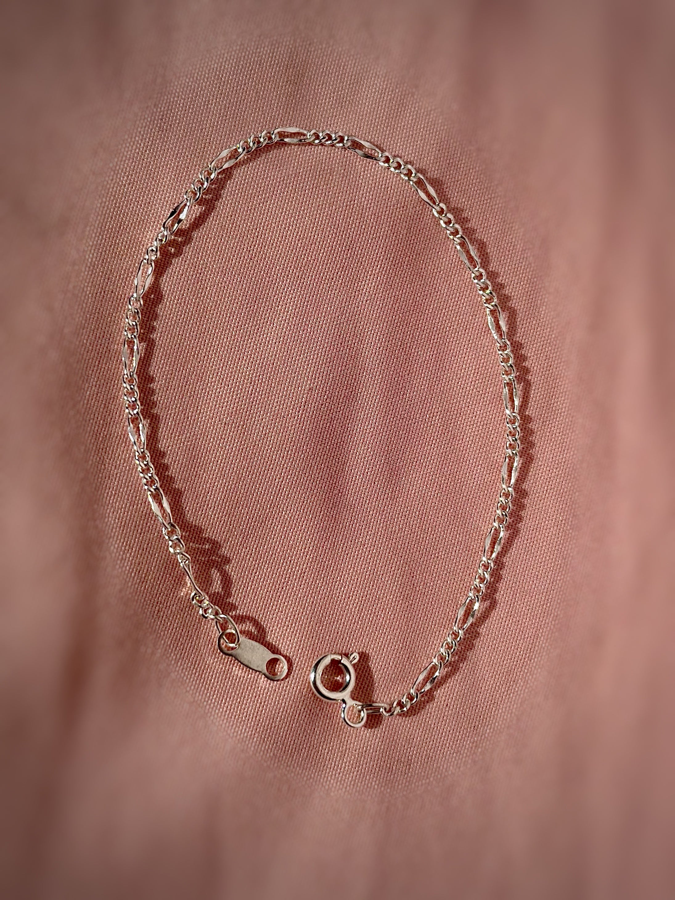 Pulsera "Surem" MINI