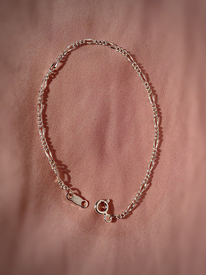 Pulsera "Surem" MINI