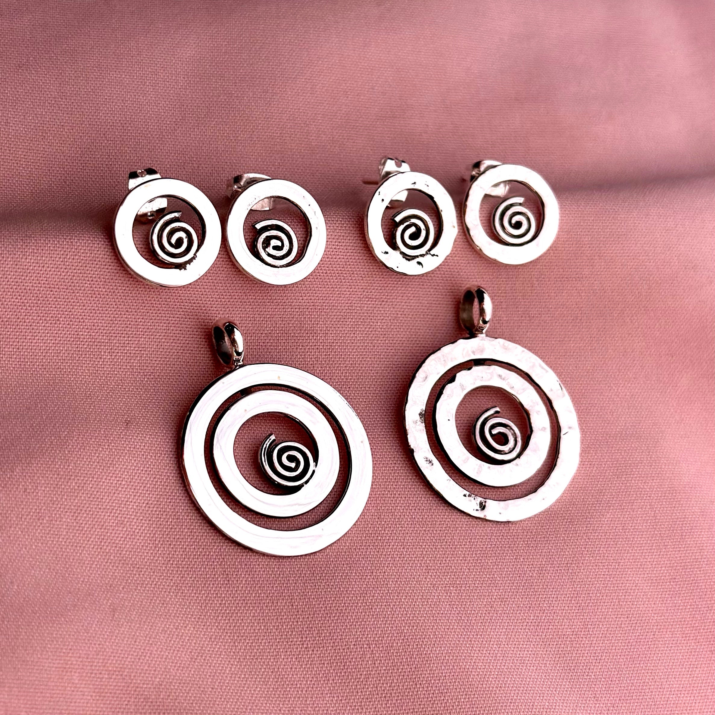 Set individual “Masau” - Varias Opciones