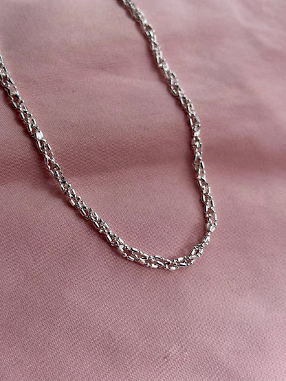 Cadena “Zolin”