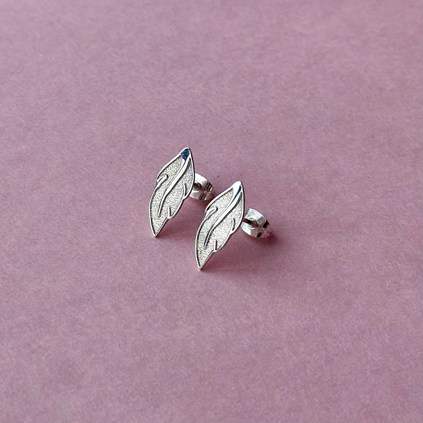 Aretes “Chili’b”