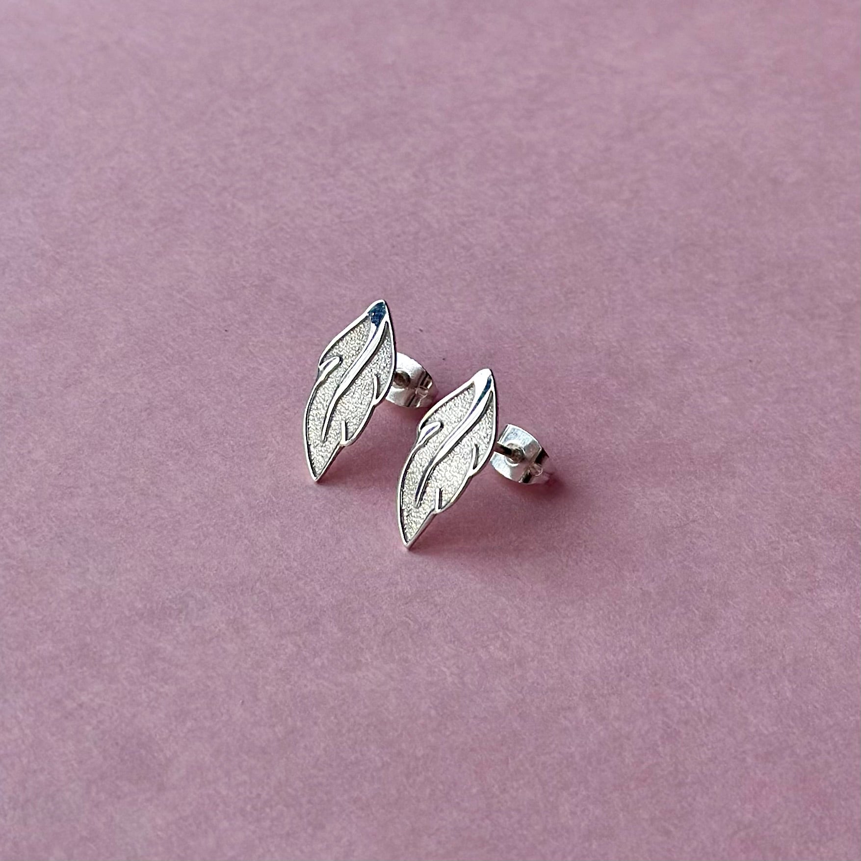 Aretes “Chili’b”