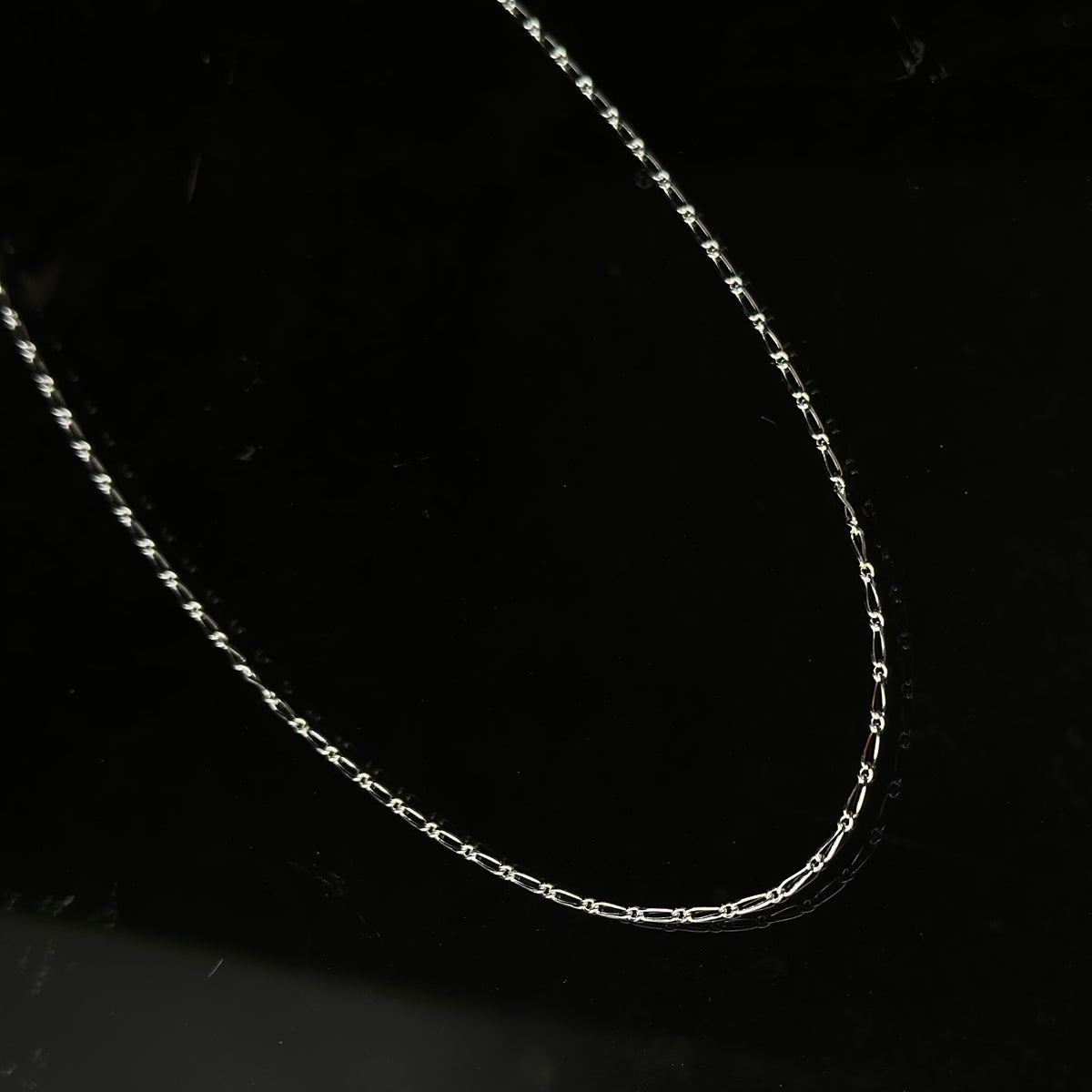 Cadena "Griselda"