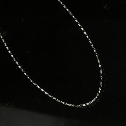 Cadena "Griselda"