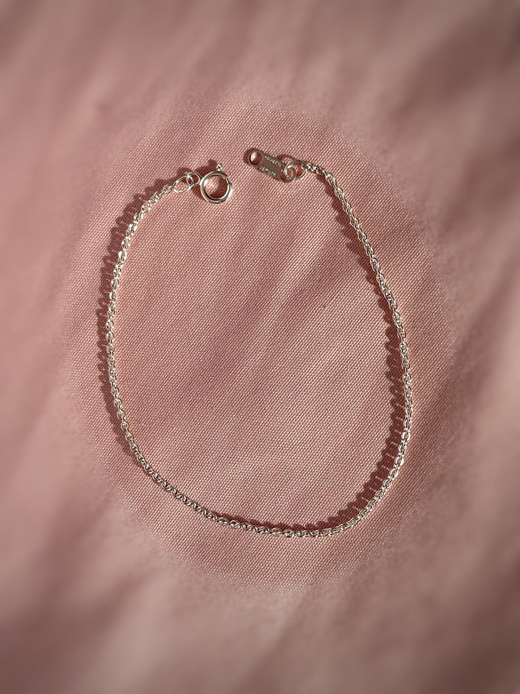 Pulsera "Cihuah" MINI