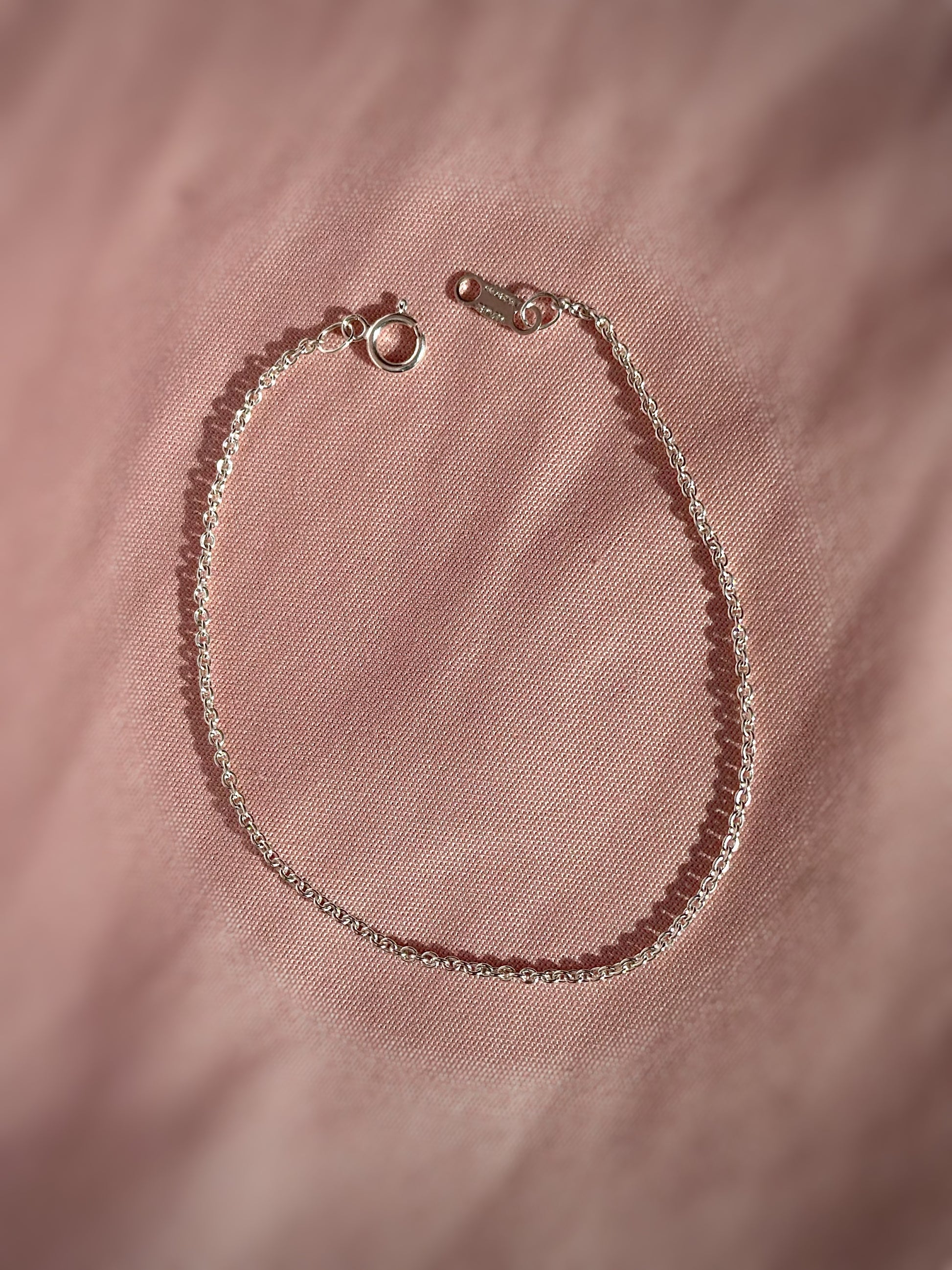 Pulsera "Cihuah" MINI