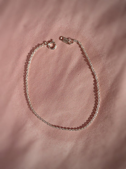 Pulsera "Cihuah" MINI