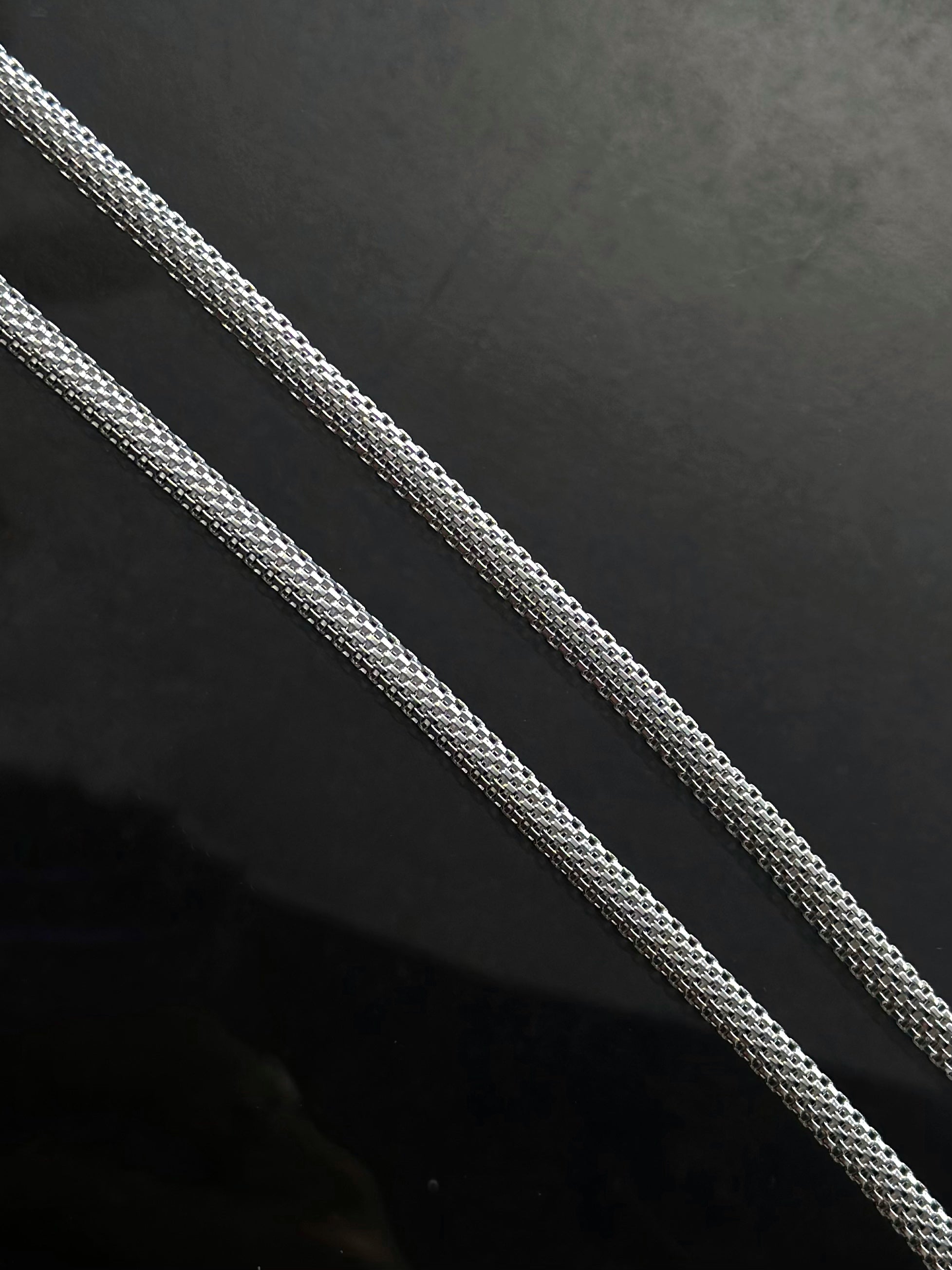 Pulsera “Tulipán”