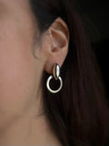 Aretes “Nayar”