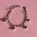 Pulsera “Izury”