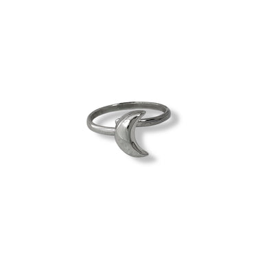 Anillo “Metztli”