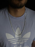 Cadena “Waman” - Talla XG