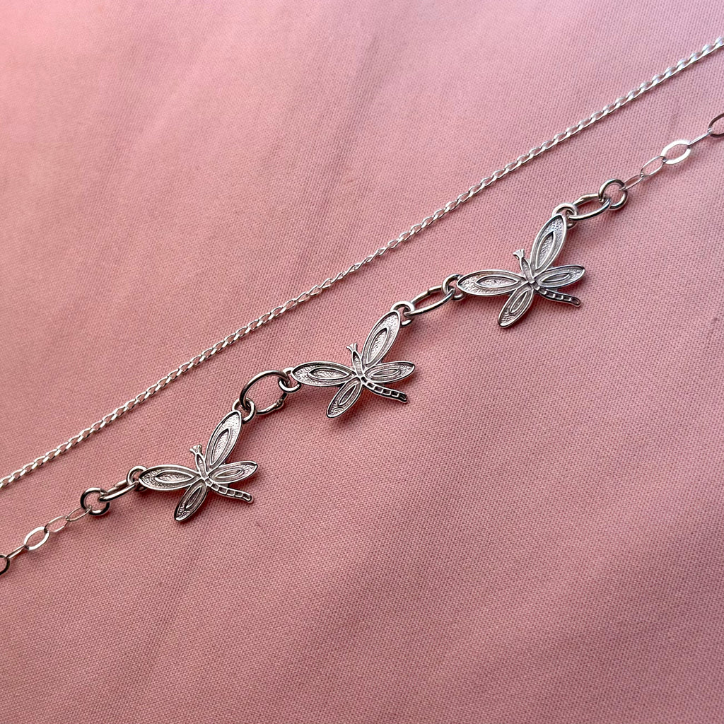 Collar “Turix” - Doble