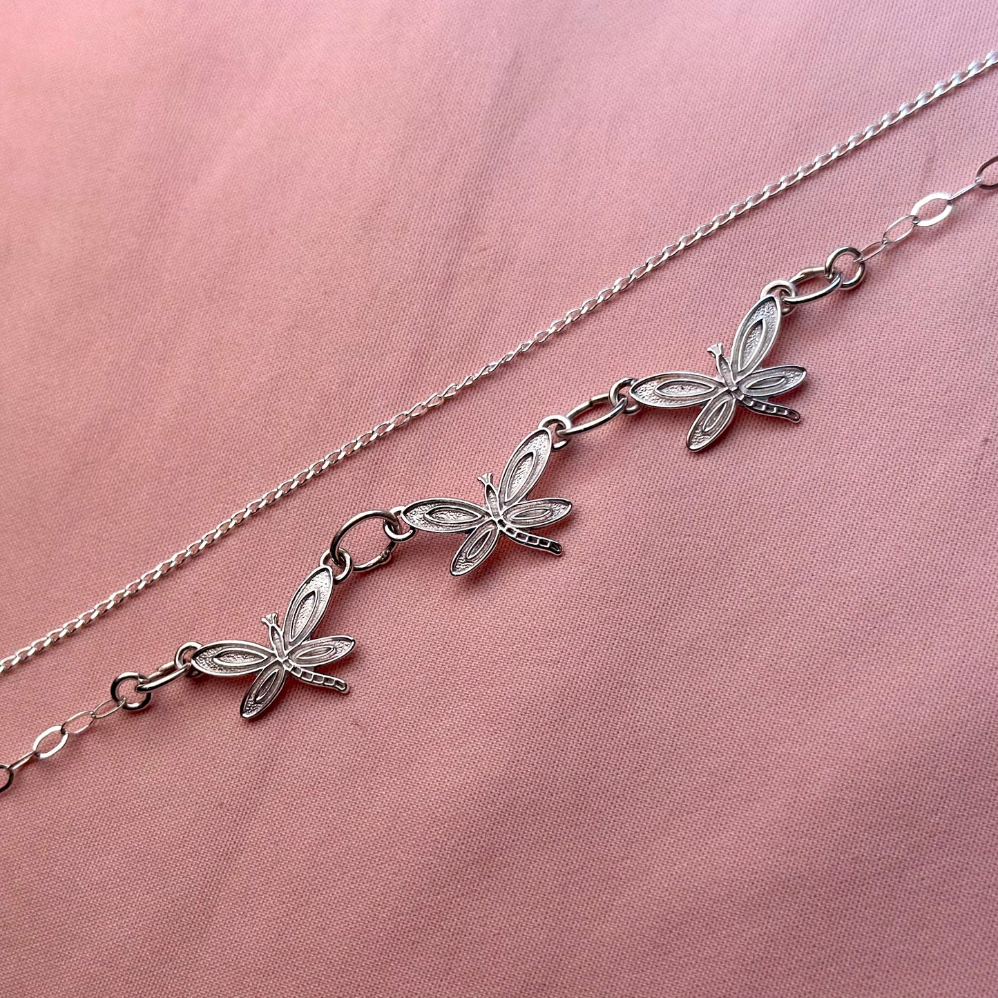 Collar “Turix” - Doble