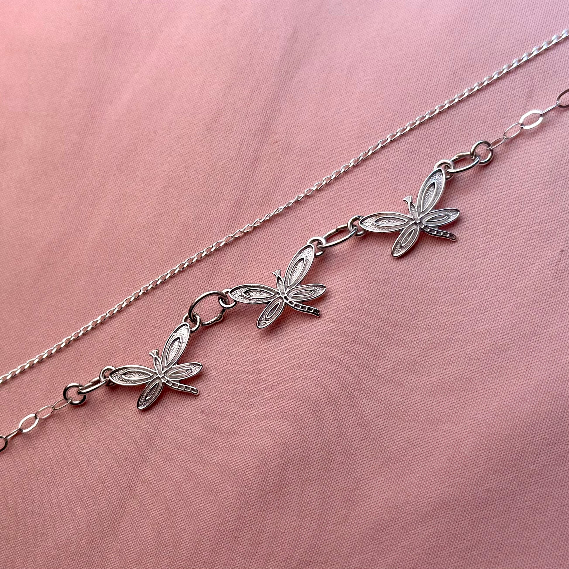 Collar “Turix” - Doble
